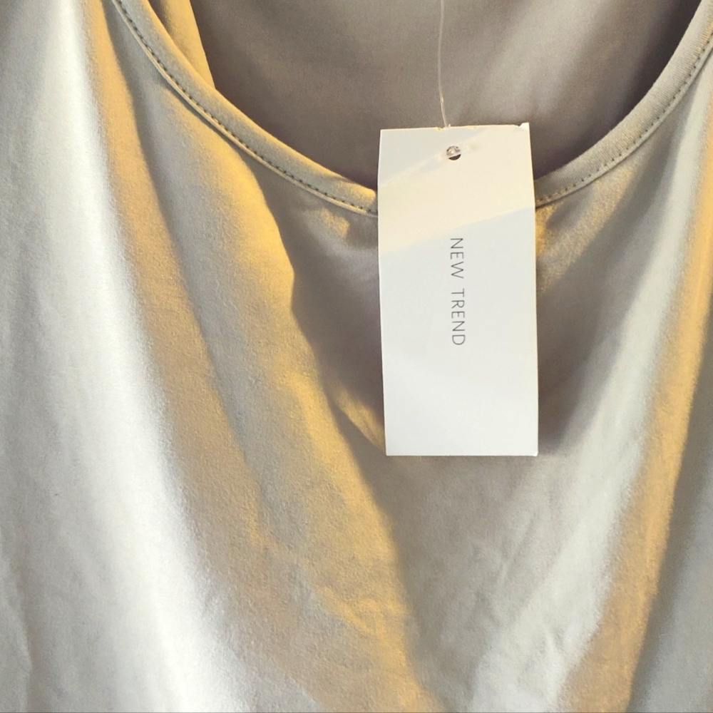 New Trend Dress Brand New